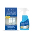 Jue-Fish household glass cleaner