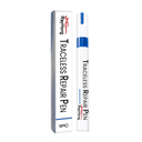 Rayhong Car  Paint Repair Pen, Car Paint Scratch Repair Restore Car Color Repair Pen