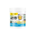 Jue-Fish Wall Cleaning Decontamination Cream, Remove Wall Blotches And Graffiti Advertising Multi-Functional Cleaning Cream
