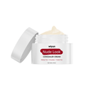 Wiyun Nude Makeup Moisturizing Concealer Foundation Cream Concealer Is Light, Soft, Oil Control And Moisturizing