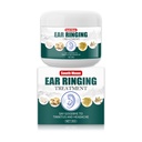 South Moon Tinnitus Health Cream Ear Health Cream To Relieve Hearing Impairment External Tinnitus Health Cream