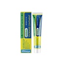 South Moon Care Cream Mild Ingredients Daily Repair To Improve Skin Condition Comfort Apply Care Cream