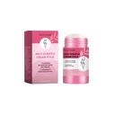 West&Month Body Skin Moisturizing Bar, Moisturizing And Moisturizing Body Skin Skin Care Texture Is Not Greasy