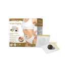South Moon Body Care Patch, Show The Body Light Body Moisturizing Skin Lazy Body Care Patch