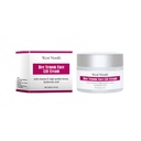 West Month  Moisturizing Skin Care Cream, Facial Skin Gentle Repair Hydrating Moisturizing Rejuvenating Face Cream