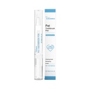 Yegbong Pet Tooth Cleaning Care Brush Oral Teeth Cleaning Tartar Clean And Fresh Care