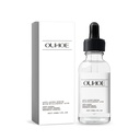 OUHOE Polypeptide Facial Essence, Moisturizing, Hydrating, Brightening and Glowing Facial Skin Essence
