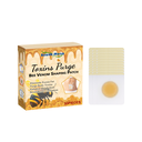 South Moon Body Care Patch Nourish Skin All Over Belly Arm Elegant Body Care Patch