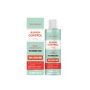 West&Month Facial Toner With Mild Ingredients To Lighten Acne, Nourish And Repair Facial Skin