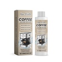 Jue-Fish Coffee Machine Scale Remover, Coffee Machine Special Detergent Scale Stain Cleaning And Refurbishing Agent