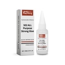 Rayhong Automobile Tire Repair Glue, Automobile Tire Repair Glue Tire Crack Maintenance Sealing Glue
