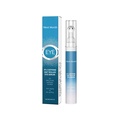 West&Month  Moisturizing Eye Cream, Moisturizing Skin Lines And Gloss Skin Care Massage Eye Cream