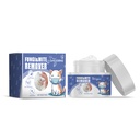 Yegbong Anti-Mite Cream For Pets Mild Ingredients For Skin Deworming For Cats And Dogs For Healthy Anti-Mite Cream