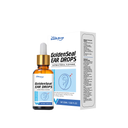South Moon  Ear Care Solution, A Gentle Nourishing Care Drops For Daily Ear Cleansing And Comfort