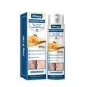 South Moon Skin Repair Spray, Clean And Delicate Skin Repair Moisturizing Skin Body Care Spray