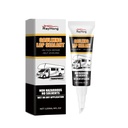Rayhong Repair Sealant, Repair Bond Wear-Resistant Simple And Easy To Use Automotive Tire Gap Repair Agent