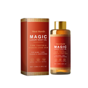 West&Month Body Moisturizing Oil, Daily Skin Moisturizing, Firming, Moisturizing And Brightening Body Massage Oil