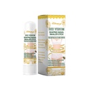 South Moon Snorting Stick, Gentle Relief Of Nose Discomfort Daily Nose Care Fresh And Comfortable Snorting Stick