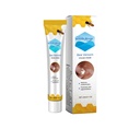 South Moon Bee Venom White Spot Care Cream Lighten Spots Even Skin Tone Repair Moisturizing Skin Care Cream