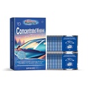 Rayhong Windshield Cleaning Tablets Car Windows Waterproof And Rain Cleaning Stains Daily Maintenance Effervescent Tablets