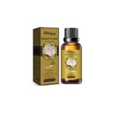 South Moon Chest Essential Oil Volumizing Milk Lift Relaxant Chest Full Firming Care Essential Oil