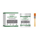 Jaysuing Transparent Waterproof And Leakproof Agent, Home Floor Tile Wall Waterproof And Impermeable Waterproof Coating Agent