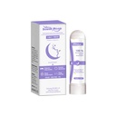South Moon Natural Herbal Extract Nasal Inhaler, Herbal Essence Care Sleep Moisturizing Body Through Nasal Suction