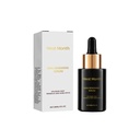 West&Month Firming Serum, Hydrating, Moisturizing, Firming And Smoothing Fine Lines Facial Treatment Essence