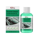 Rayhong Car Oil Film Cleaner Windshield Decontamination Oil Film Glass Rain And Waterproof Cleaner