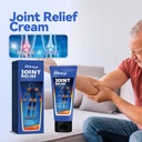 South Moon Joint Relief Cream, Relieve Lumbar Shoulder, Neck, Wrist And Knee Joint Pain Care Cream