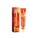 South Moon Bee Venom Joint Care Cream Gentle Care For Joints And Muscles Body Massage Moisturizing Repair Cream