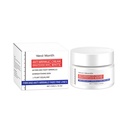 West&Month Facial Skin Care Cream, Hydrating, Moisturizing, Firming And Smoothing Facial Skin Fine Lines Moisturizing And Brightening Cream