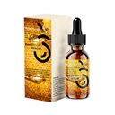 West&Month Bee Venom Skin Serum Moisturizes, Smoothes, Cleanses And Restores Skin Care Solution