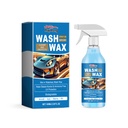 Rayhong Car Polish, Car Paint Polishing And Maintenance Effective Anti-Fouling And Scratches Bright As New