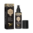 South Moon Joint Care Spray, Relief Shoulder, Neck, Lumbar Spine And Knee Joint Swelling Pain Care Spray