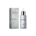West&Month Facial Essence, Moisturizing, Hydrating, Hydrating, Hydrating, Hydrating, Moisturizing And Brightening Skin Care Essence