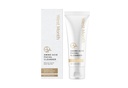 West&Month Amino Acid Cleanser Gently Cleanser Delicate Pore Skin Care Cleanser