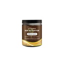 Yegbong Soil Activator Horticultural Nutrient Soil Mineral Source Loose Soil To Prevent Compaction Promote Root Flower Fertilizer