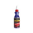 Rayhong Car Paint To Scratch Artifact, Remove Paint Scratches Repair Protection Scratches Decontamination Polishing