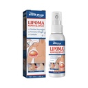South Moon Body Treatment Spray, Repair Leg Back Body Treatment Spray