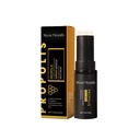 West&Month Propolis Firming And Anti-Wrinkle Moisturizing Bar, Moisturizing And Repairing Face Gentle Nourishing Skin Bar