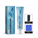 Rayhong Automotive Glass Oil Film Cleaner, Automotive Glass Anti-Rain And Anti-Fog Window Coating Cleaner