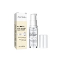 West Month Pore Contouring Primer, Brightening Moisturizing Concealer Natural Contouring Primer