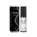 West&Month Moisturizing Essence, Moisturizing And Firming Facial Treatment, Even Skin Tone And Improve Skin Quality
