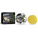 Rayhong Curing Wax, Car Paint Refurbished Dust And Light Protection Wax Car Paint Plated Crystal Seal Glaze Coating Wax