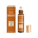 West&Month Firming Ball Essence Gentle Hydrating Firming Moisturizing Nourishing Lifting Facial Skin Care