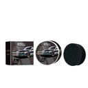 Rayhong Auto Coating Paste, Anti-Scratch, Enhance Gloss, Decontamination Repair Car Paint Coating Maintenance And Repair Agent
