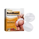 South Moon Butt Lift, Showing The Curve Of The Hips Peach Butt, Butt Firming Skin Shaping Buttocks