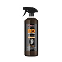 Rayhong Wheel Cleaner, Wheel Care Multi-Purpose Cleaner For Refurbished Cleaning And Decontamination Vehicles
