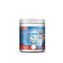 Jue Fish Toilet Decontamination And Cleaning Tablets Toilet Toilet Decontamination And Cleaning Tablets For Stubborn Stains And Grime